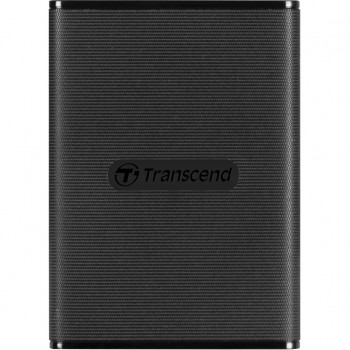 Зовнішній SSD USB 3.1 250GB Transcend (TS250GESD270C)