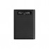 Зовнішній SSD USB 3.1 250GB Transcend (TS250GESD270C)