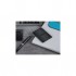 Зовнішній SSD USB 3.1 250GB Transcend (TS250GESD270C)