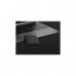 Зовнішній SSD USB 3.1 250GB Transcend (TS250GESD270C)