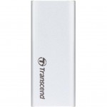 Зовнішній SSD USB 3.1 480GB Transcend TS480GESD240C