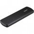 Зовнішній SSD USB 3.2 1TB Apacer AP1TBAS721B-1