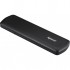 Зовнішній SSD USB 3.2 1TB Apacer AP1TBAS721B-1