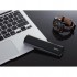 Зовнішній SSD USB 3.2 1TB Apacer AP1TBAS721B-1