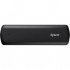 Зовнішній SSD USB 3.2 1TB Apacer AP1TBAS721B-1