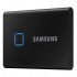 Зовнішній SSD USB 3.2 1TB Samsung MU-PC1T0K/WW