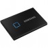 Зовнішній SSD USB 3.2 1TB Samsung MU-PC1T0K/WW