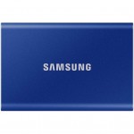 Зовнішній SSD USB 3.2 1TB T7 Samsung MU-PC1T0H/WW