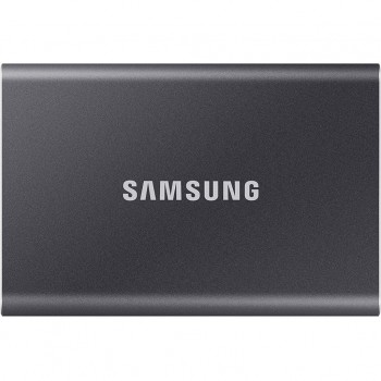 Зовнішній SSD USB 3.2 1TB T7 Samsung MU-PC1T0T/WW