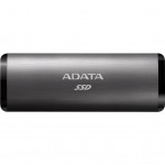 Зовнішній SSD USB 3.2 512GB A-DATA ASE760-512GU32G2-CTI