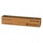 Картридж Xerox (006R01693) DC SC2020 Black