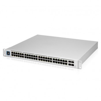 Комутатор Ubiquiti USW-Pro-48