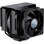 Кулер універсальний Cooler Master MAM-D6PS-314PK-R1