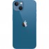 Мобільний телефон Apple iPhone 13 128GB Blue (MLPK3)