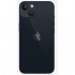 Мобільний телефон Apple iPhone 13 128GB Midnight (MLPF3)