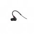 Навушники Sennheiser IE 100 PRO Wireless Black (509171)
