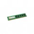 Пам'ять DDR3 4GB/1600 Dato (DT4G3DLDND16)
