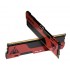 Пам'ять DDR4 2x8GB/3600 Patriot Viper Elite II Red (PVE2416G360C0K)