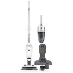 Пилосос Gorenje SVC180FW