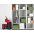 Пилосос Gorenje SVC180FW