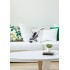 Пилосос Gorenje SVC180FW