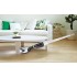 Пилосос Gorenje SVC180FW