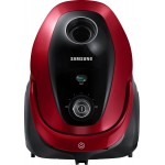 Пилосос Samsung VC07M25E0WR/UK