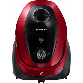 Пилосос Samsung VC07M25E0WR/UK