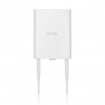 Wi Fi підсилювач ZYXEL NWA55AXE (NWA55AXE-EU0102F)
