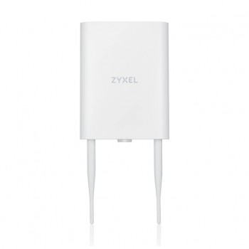Wi Fi підсилювач ZYXEL NWA55AXE (NWA55AXE-EU0102F)