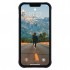 Чохол [U] Apple iPhone 13 Pro Max DOT, Black (11316V314040) UAG