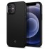 Чохол Apple iPhone 12 Mini Mag Armor, Black (ACS01866) Spigen