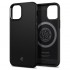 Чохол Apple iPhone 12 Mini Mag Armor, Black (ACS01866) Spigen