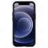 Чохол Apple iPhone 12 Mini Mag Armor, Black (ACS01866) Spigen