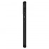 Чохол Apple iPhone 12 Mini Mag Armor, Black (ACS01866) Spigen