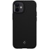 Чохол Apple iPhone 12 Mini Mag Armor, Black (ACS01866) Spigen