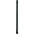 Чохол J8 2018/EF-PJ810CBEGRU - Dual Layer Cover (Black) (EF-PJ810CBEGRU) Samsung