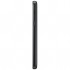 Чохол J8 2018/EF-PJ810CBEGRU - Dual Layer Cover (Black) (EF-PJ810CBEGRU) Samsung