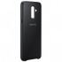 Чохол J8 2018/EF-PJ810CBEGRU - Dual Layer Cover (Black) (EF-PJ810CBEGRU) Samsung