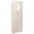 Чохол J8 2018/EF-PJ810CFEGRU - Dual Layer Cover (Gold) (EF-PJ810CFEGRU) Samsung