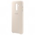 Чохол J8 2018/EF-PJ810CFEGRU - Dual Layer Cover (Gold) (EF-PJ810CFEGRU) Samsung