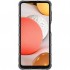 Чохол KD Lab M Cover Galaxy M22 (M225) Transparency (GP-FPM225KDATW) Samsung