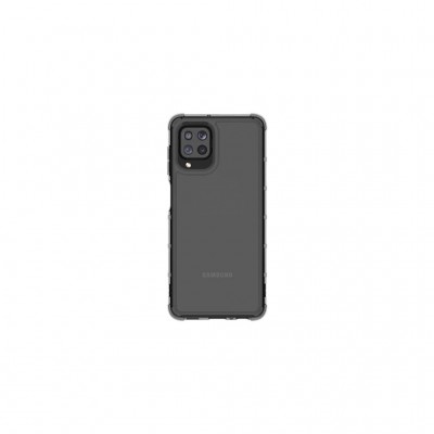 Чохол KD Lab M Cover Galaxy M22 (M225) Transparency (GP-FPM225KDATW) Samsung