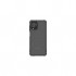Чохол KD Lab M Cover Galaxy M22 (M225) Transparency (GP-FPM225KDATW) Samsung