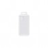 Чохол Soft Clear Cover Galaxy A03s (A037) Transparent (EF-QA037TTEGRU) Samsung