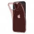 Чохол Spigen Apple iPhone 13 Crystal Flex, Rose Crystal (ACS03559) Spigen