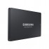 SSD 2.5" 480GB PM897 Samsung MZ7L3480HBLT-00A07