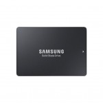 SSD 2.5" 480GB PM897 Samsung MZ7L3480HBLT-00A07