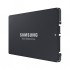 SSD 2.5" 480GB PM897 Samsung MZ7L3480HBLT-00A07