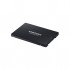 SSD 2.5" 480GB PM897 Samsung MZ7L3480HBLT-00A07